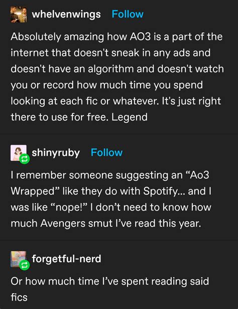 reddit ao3|reddit .